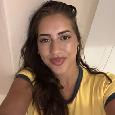 Siena onlyfans