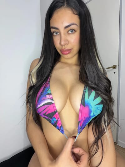 Lucy onlyfans