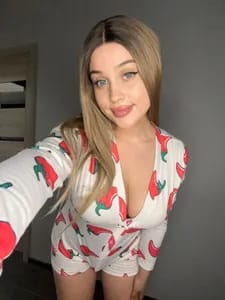 Stella adding bold variety to Trans Men creators