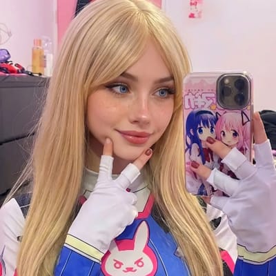 Kylie adding new Trans Men flavor