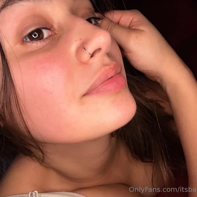 Bella onlyfans