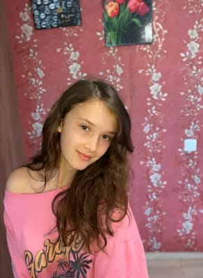 Tina Kitty OnlyFans avatar