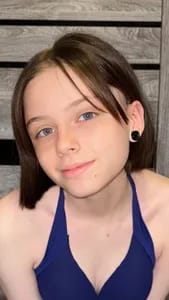 Vlada OnlyFans avatar