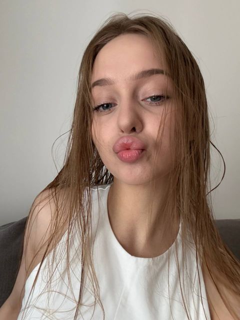 olivia_greys onlyfans