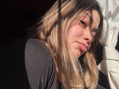 Bella OnlyFans Omaha