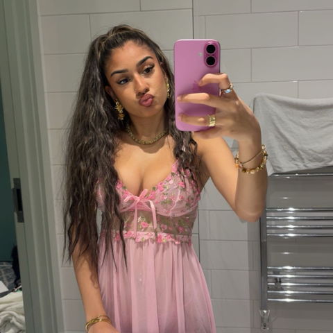 Jas Atlanta Metro OnlyFans