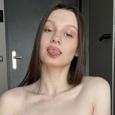 Poison Ivy Long Island OnlyFans