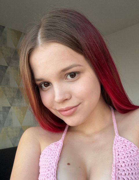 Lily Poppy onlyfans bloomington indiana