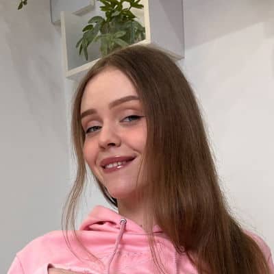 Alysse Woo Des Moines OnlyFans