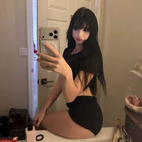 Daisy Singaporean OnlyFans