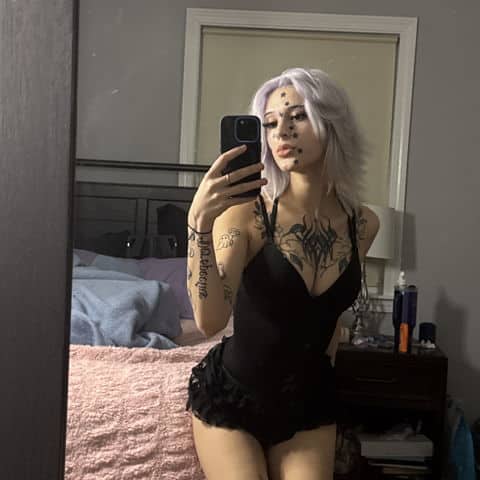 urlunaa Heartland OnlyFans