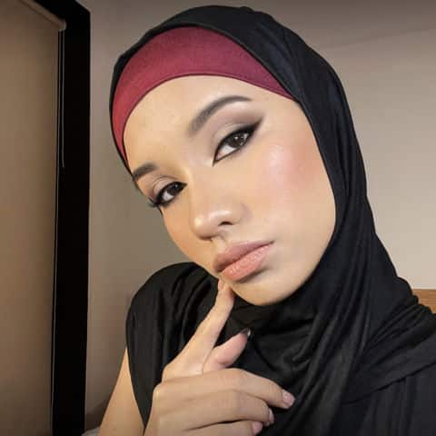 Amira Shaik Bay Area Metro OnlyFans