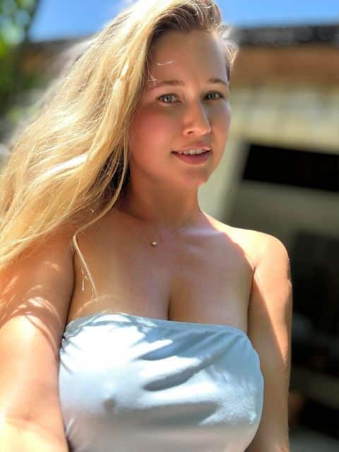 Stella Cardo OnlyFans Salt Lake Valley