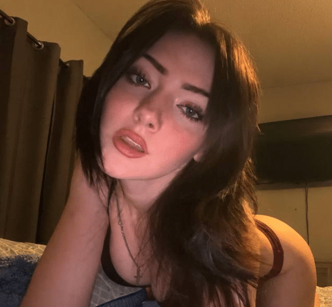 Audrey Waikiki OnlyFans