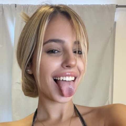 Elena New Jersey OnlyFans