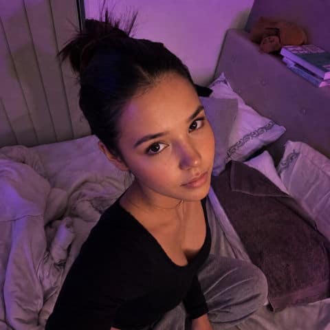 Daisy Zimbabwean OnlyFans