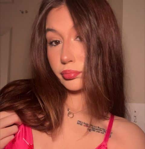 ohsienna OnlyFans