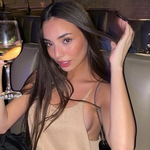 Amy Reedz OnlyFans avatar