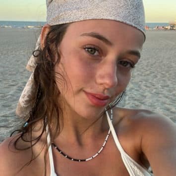 Lottie Shepherd San Marino OnlyFans