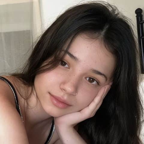 Emily OnlyFans Canada